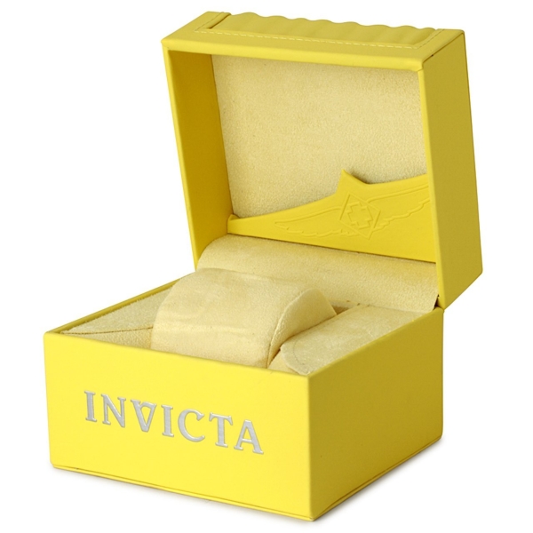 Sat Invicta 1525 Bondie.hr