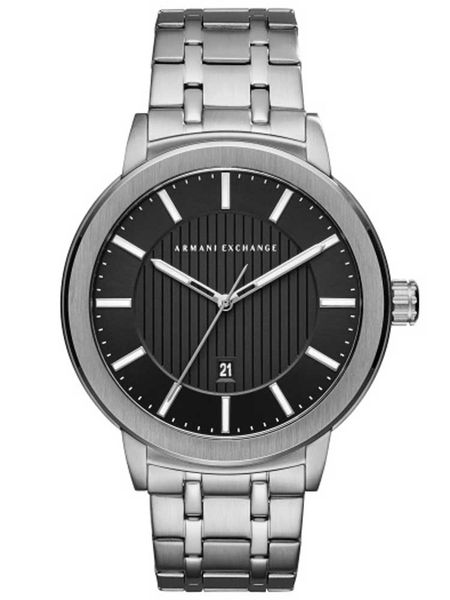 Sat Armani Exchange AX1455