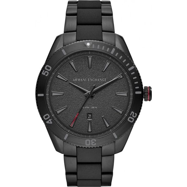 Sat Armani Exchange AX1826