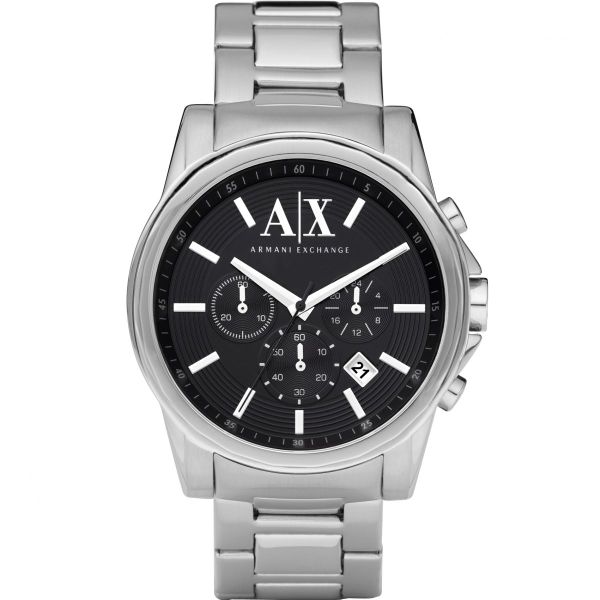 Sat Armani Exchange AX2084