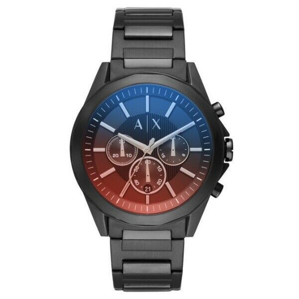 Sat Armani Exchange AX2615