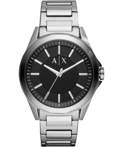 Sat Armani Exchange AX2618