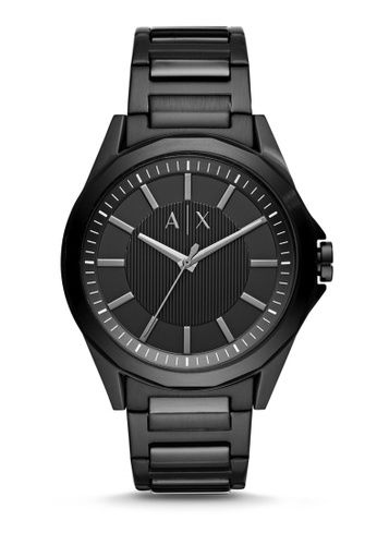 Sat Armani Exchange AX2620