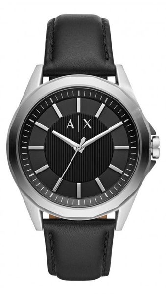 Sat Armani Exchange AX2621