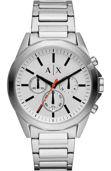 Sat Armani Exchange AX2624