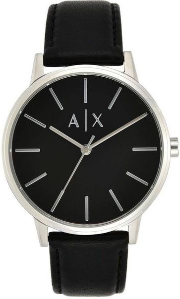 Sat Armani Exchange AX2703