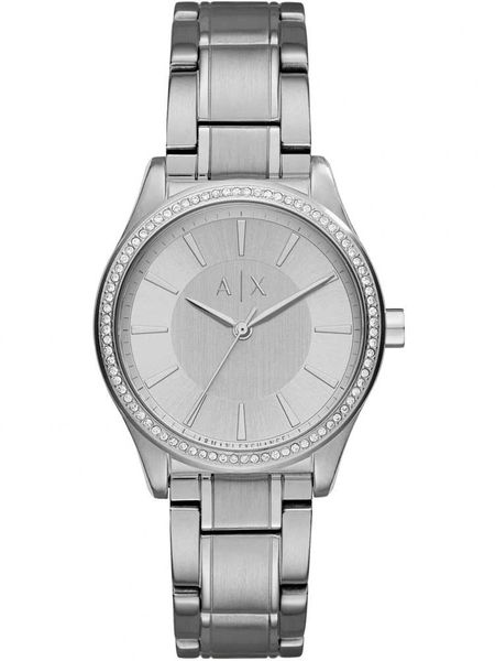 Sat Armani Exchange AX5440