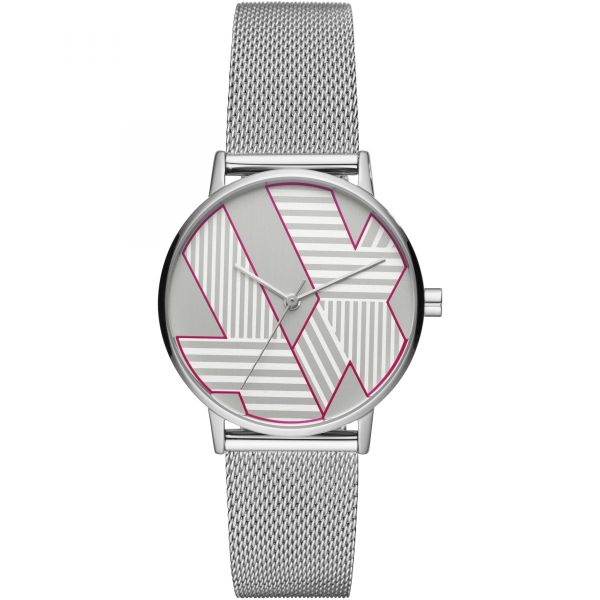 Sat Armani Exchange AX5549