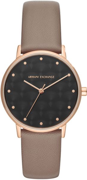 Sat Armani Exchange AX5553