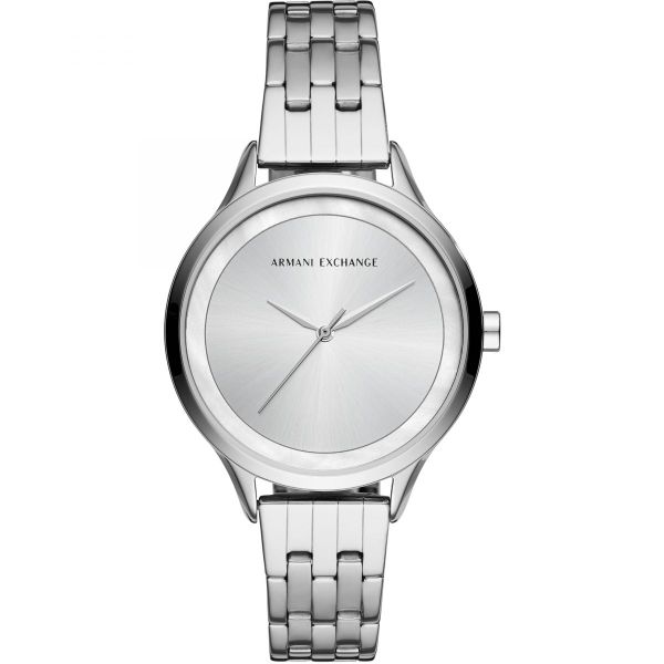 Sat Armani Exchange AX5600