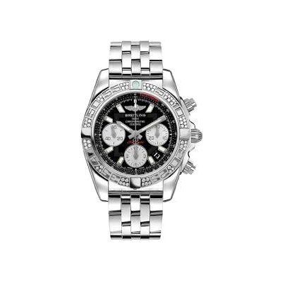 Sat Breitling AB0140AA-BA52-378A