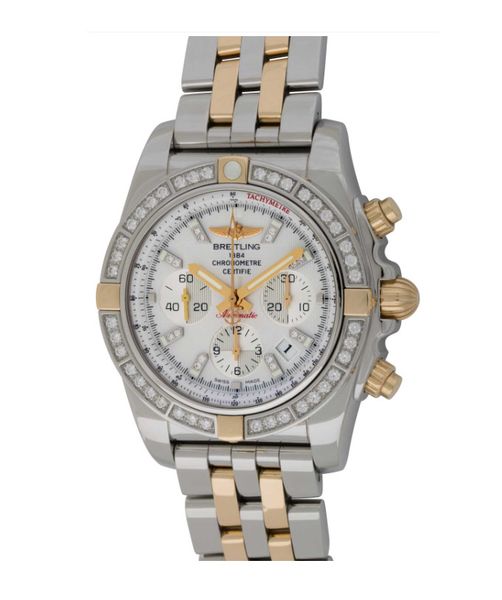 Sat Breitling IB011053-A693-375A