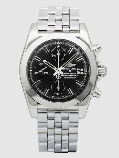 Sat Breitling W1331012-BD92-385A