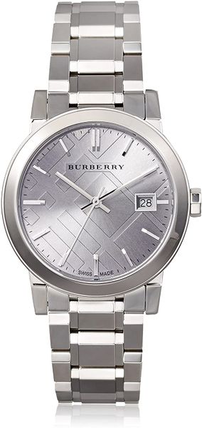 Sat Burberry BU9143