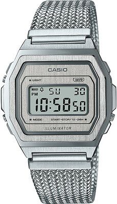 Sat CASIO A1000MA-7EF