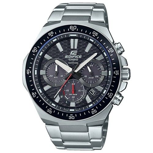 Sat CASIO Edifice EFS-S600D-1A4VUEF