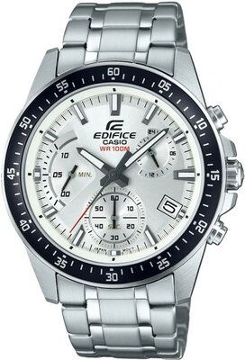 Sat CASIO Edifice EFV-540D-7AVUEF