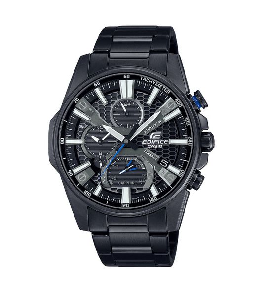 Sat CASIO Edifice EQB-1200DC-1AER