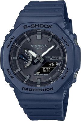 Sat CASIO G-Shock GA-B2100-2AER