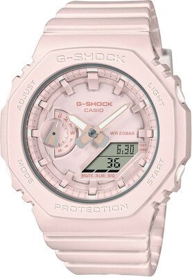 Sat CASIO G-Shock GMA-S2100BA-4AER