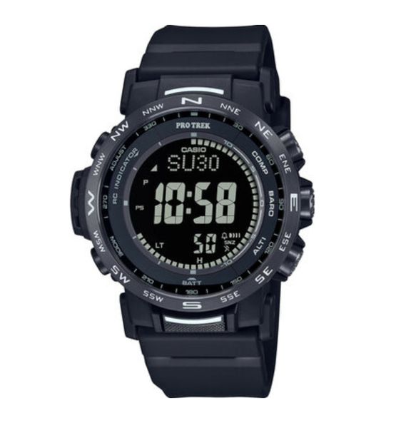 Sat CASIO PRW-35Y-1BER