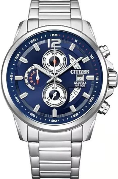 Sat Citizen AN3690-56L