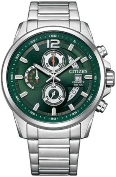 Sat Citizen AN3690-56X