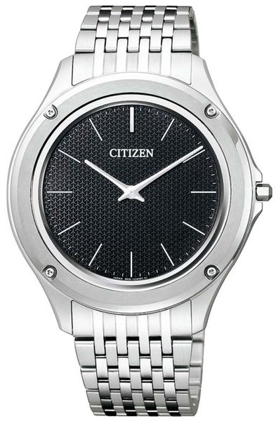 Sat Citizen AR5000-50E