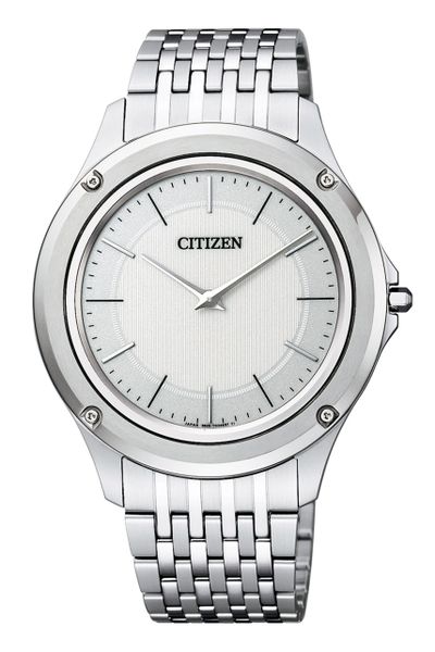 Sat Citizen AR5000-68A