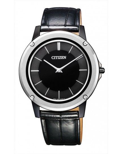 Sat Citizen AR5024-01E