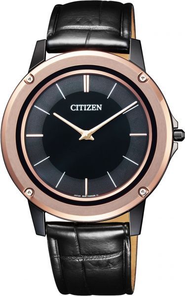 Sat Citizen AR5025-08E