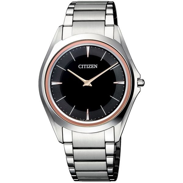 Sat Citizen AR5034-58E