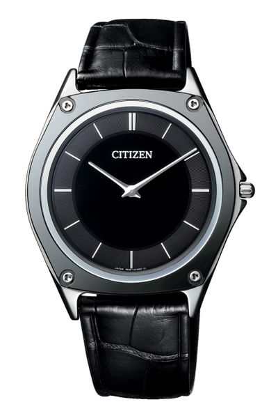 Sat Citizen AR5044-03E