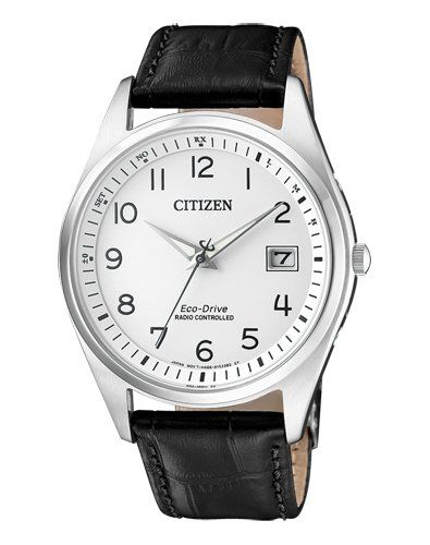 Sat Citizen AS2050-10A