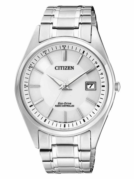 Sat Citizen AS2050-87A