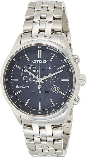 Sat Citizen AT2140-55L