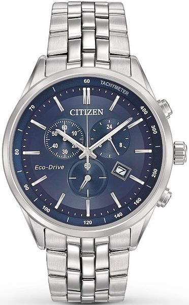 Sat Citizen AT2141-52L