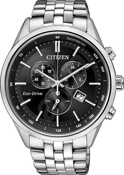 Sat Citizen AT2141-87E