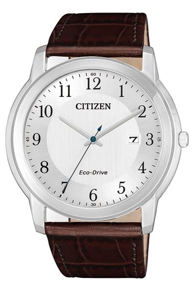 Sat Citizen AW1211-12A