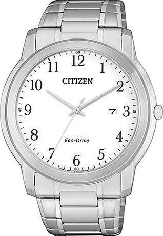 Sat Citizen AW1211-80A