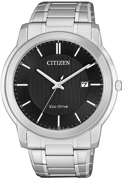 Sat Citizen AW1211-80E