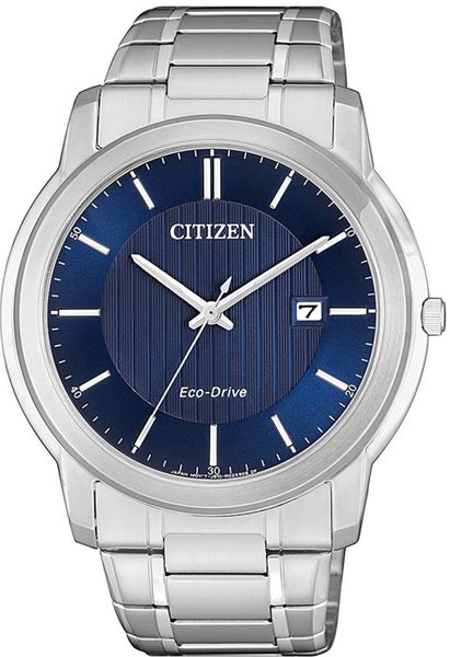 Sat Citizen AW1211-80L