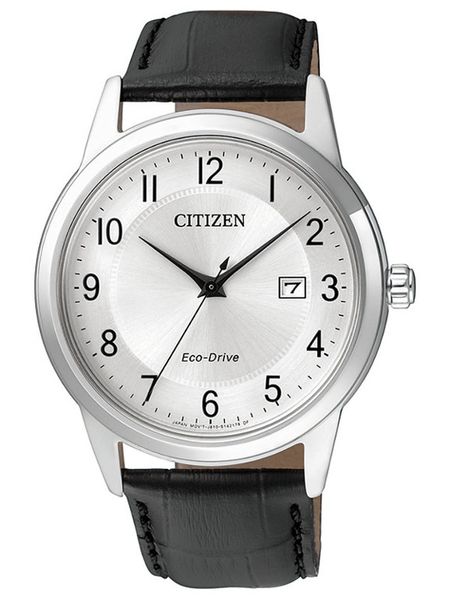 Sat Citizen AW1231-07A