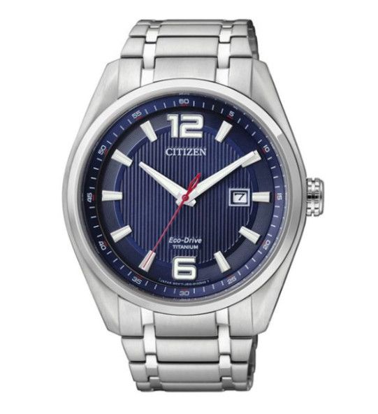 Sat Citizen AW1240-57M