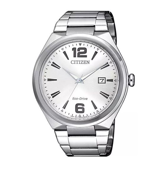 Sat Citizen AW1370-51B