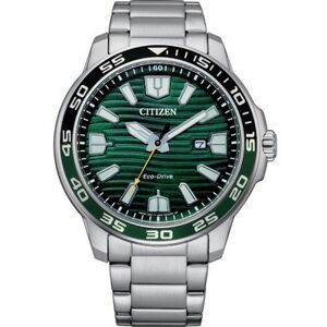 Sat Citizen AW1526-89X