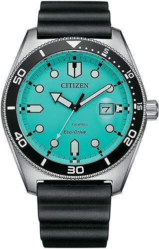 Sat Citizen AW1760-14X