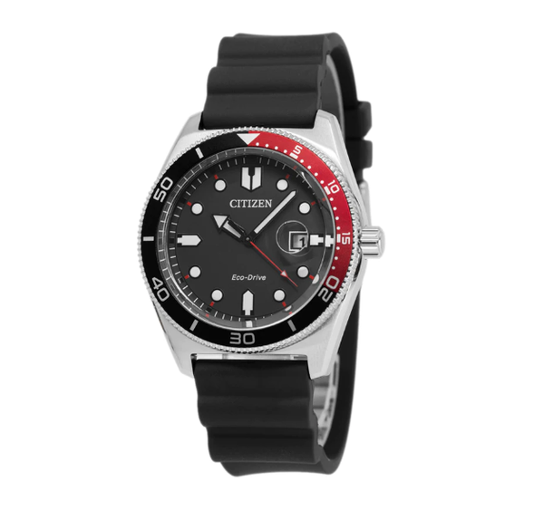 Sat Citizen AW1769-10E