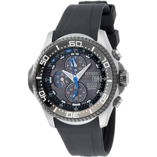 Sat Citizen BJ2111-08E