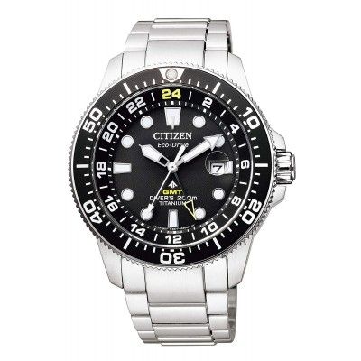 Sat Citizen BJ7110-89E